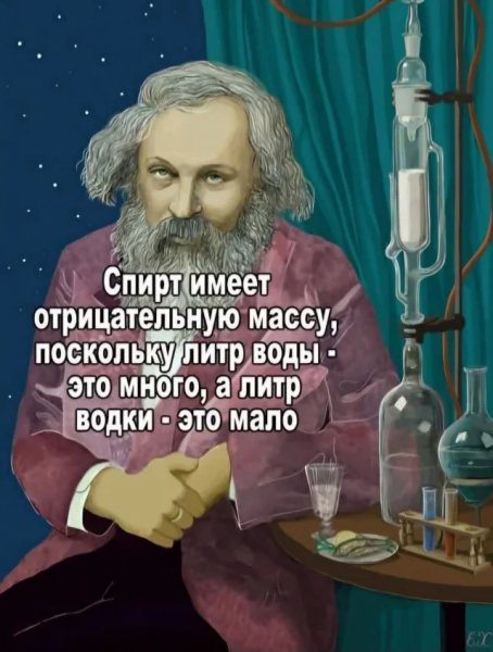 Memy-10