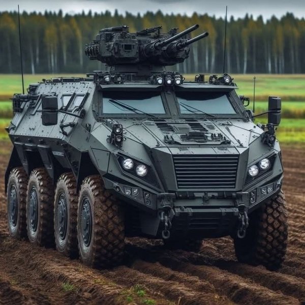 8b4802fb5e458b2b329eb79a55b1eb25