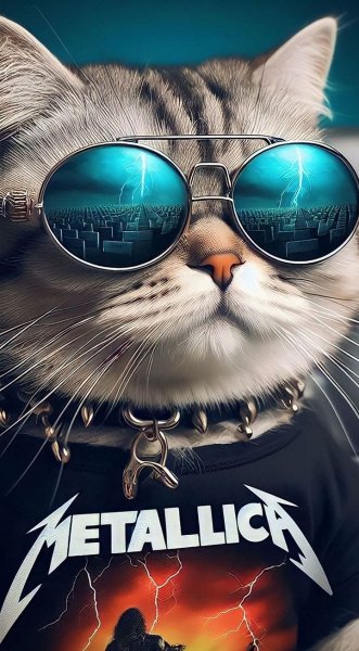 Арт Дизайн