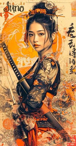 5a5695b141395814d387bdff59739307