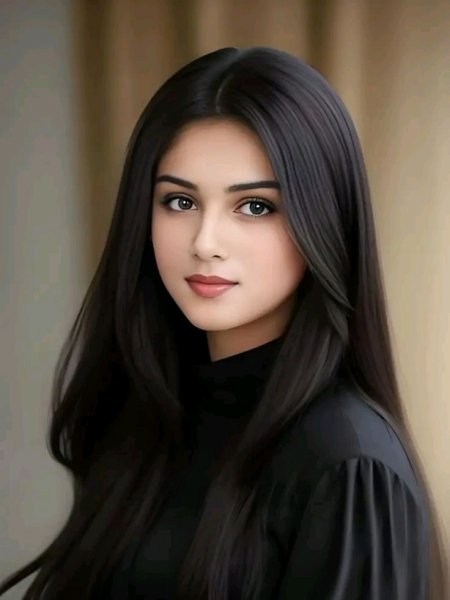 4d81-46cd-b0f6-604f33664777-1 all 325