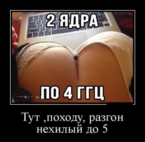 2 ЯДРА