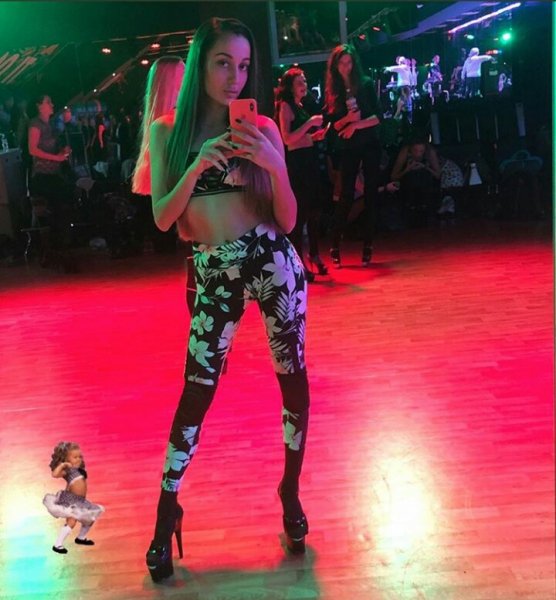 IMG 20181211 233248 336