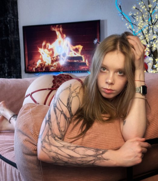 Фото 2025-04-11 175746