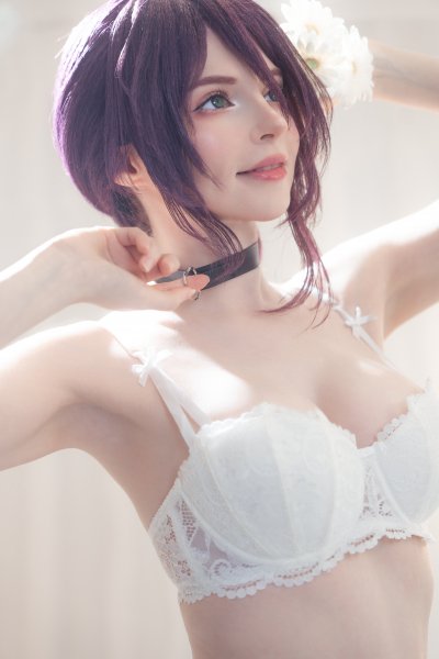 Peach-Milky-Fully-girl(PR)-Pleasure-Room-9294892