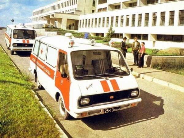 I - 2026-04-15T094751.480