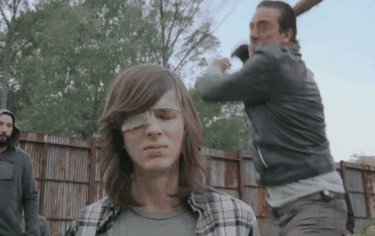 the walking dead 01