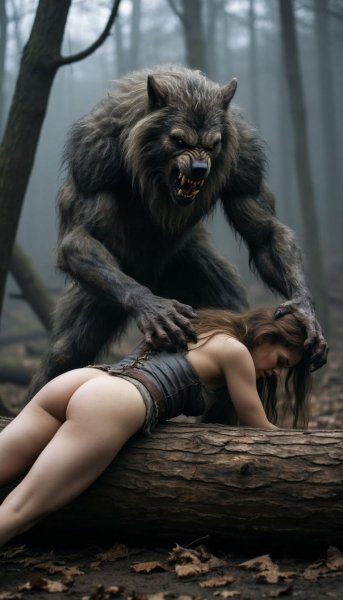 bb4311f0931e96157944bc6c 3