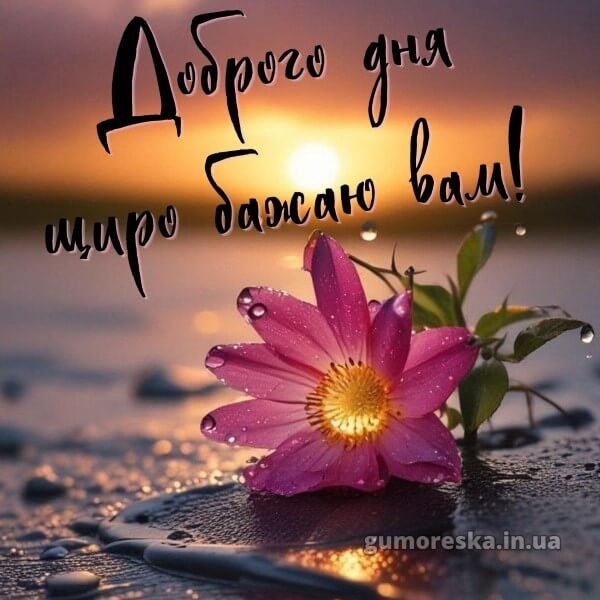 Dobrogo-dnya-kartinki-ukrayinskoyu-3