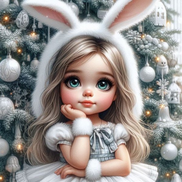 a5e8ecf67e88380e81b2076fd761a