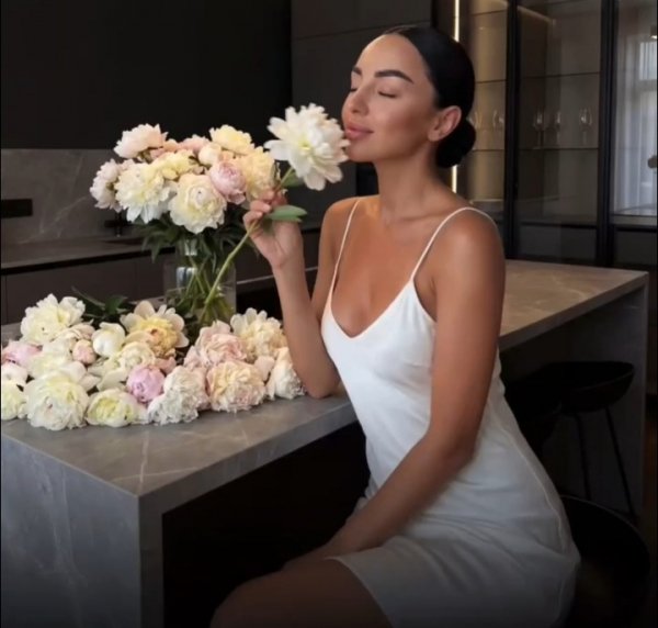 Screenshot 20260414-213305 VK