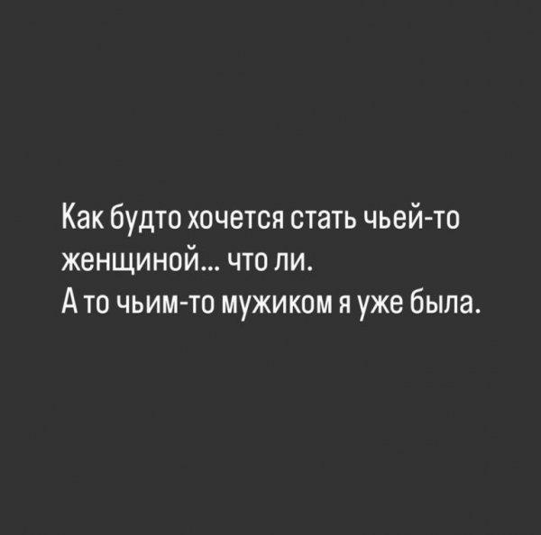 Img 1996-768x760