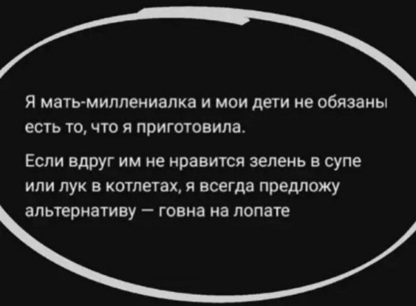 IMG 20260507 150138 404