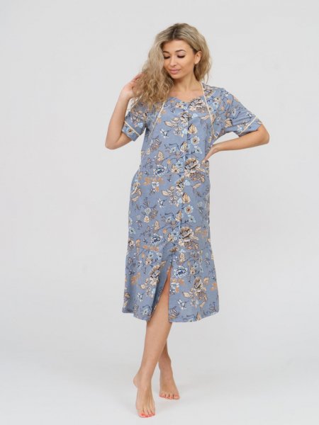 cb0a2c222330ebc7ed8136ab734.jpg.970x0