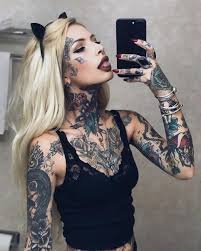 pics