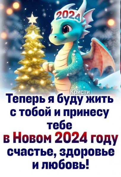 JV4j87jau70