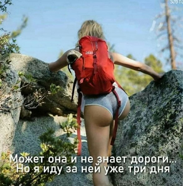 ETGoPGs0XaA