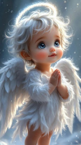 f3b642b0c831bbec36aba9716