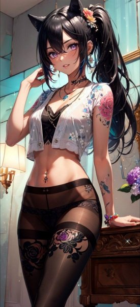 Анимашечка