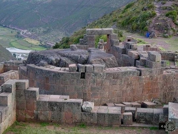 I - 2025-11-17T075440.219