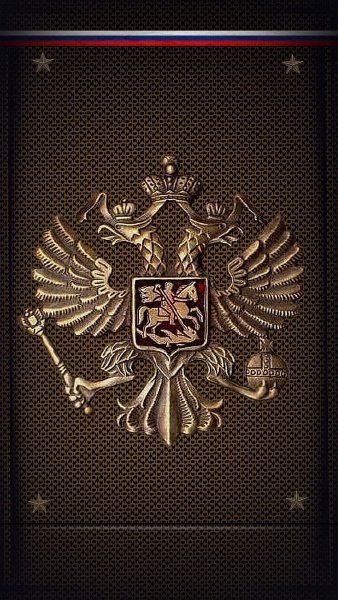 ef404-c90a-4e02-ac02-5e048bc44d3a