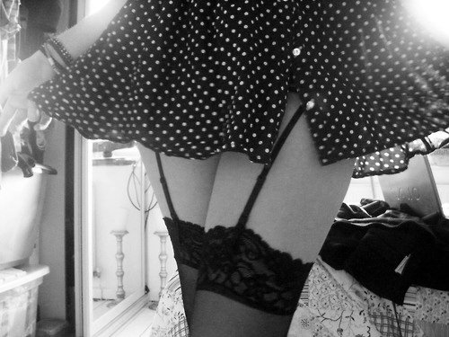 dc918682-3063-400e-b04b-60d2566dab06