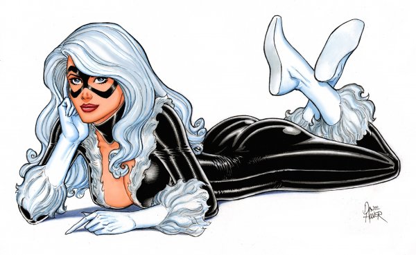 www.nevsepic.com.ua black cat by tarzman-d38mlit
