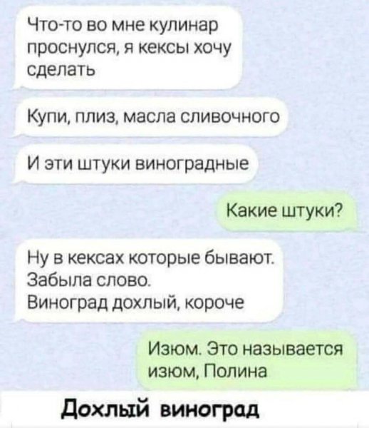 com.bongasoft.addremovewatermark Screenshot 20220202-214606