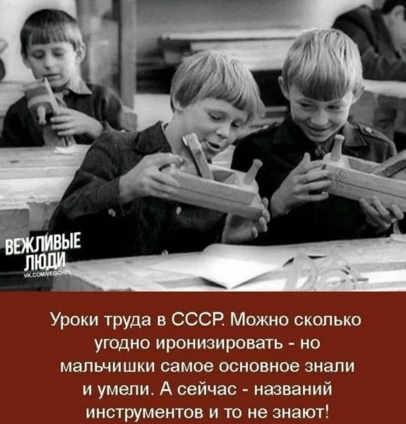 com.bongasoft.addremovewatermark Screenshot 20220219-232551