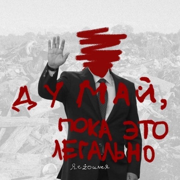 7a4cfa7463ba41e1adadfd85e9148a76