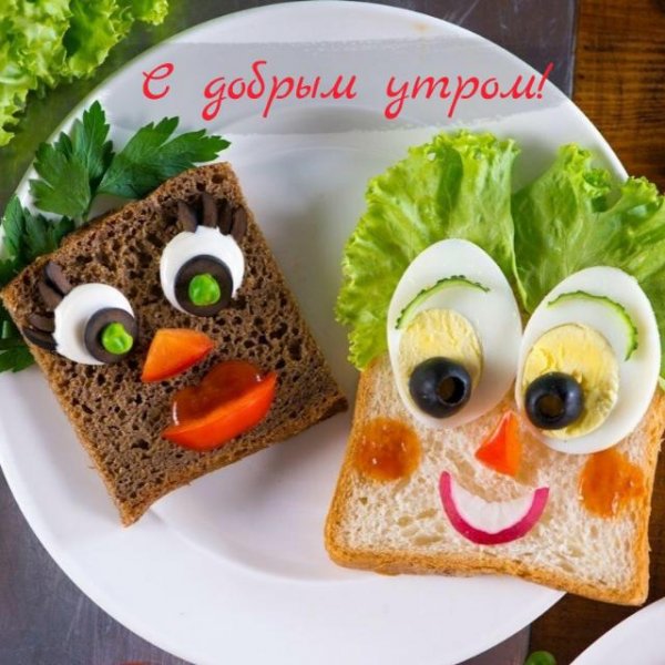 IMG-20220206-WA0001