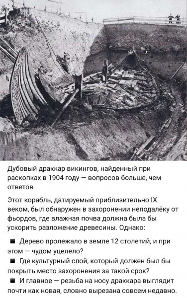 IMG-af48e9d8326816f55309103022c0f5e8-V