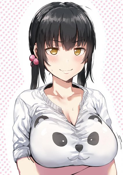 Hews-Anime-Art-Anime-AO-5148584