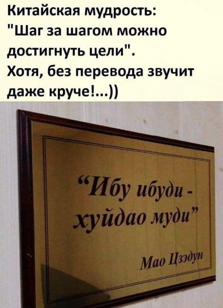 80c4feac390b52ecc40151d2a14138bc