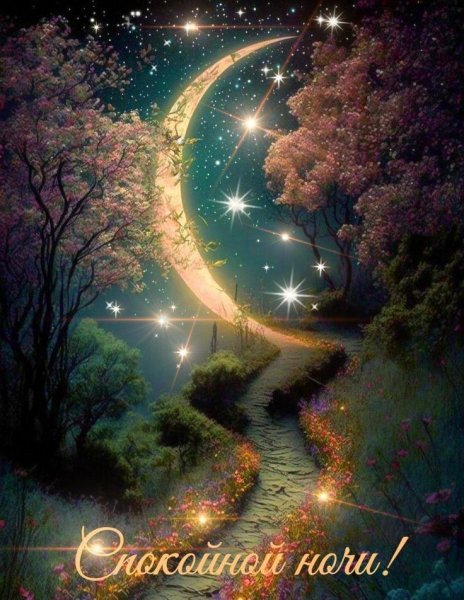 F1ac8f5ce301944e68df0db954884901