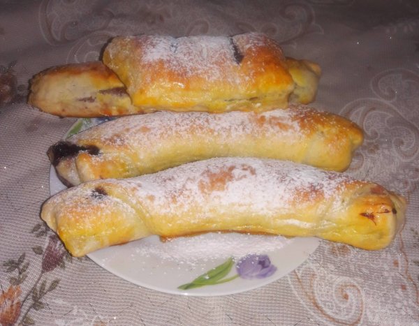 IMG-913e8f3dae7dbe44881b2bb64266b466-V