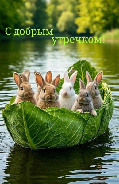 21f0baddcf135cb3bdca1b1c7d1ae4ea