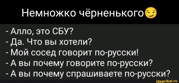 b6af3671a3377768861a1f3d8a05e1a87ec4cc701892017fba3 1