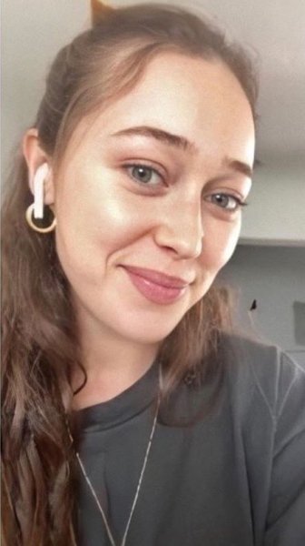 C4ef65f847703c280507cdc79d82319f