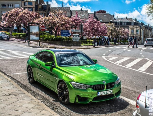 IMG 20170404 141132 60