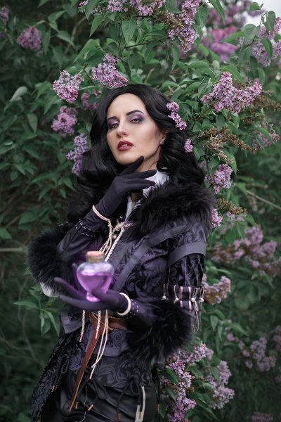 XV-yEGc9IstD F52nrWCIb83XkQrnqdzoiifMPV3ouXp3WfDRJN