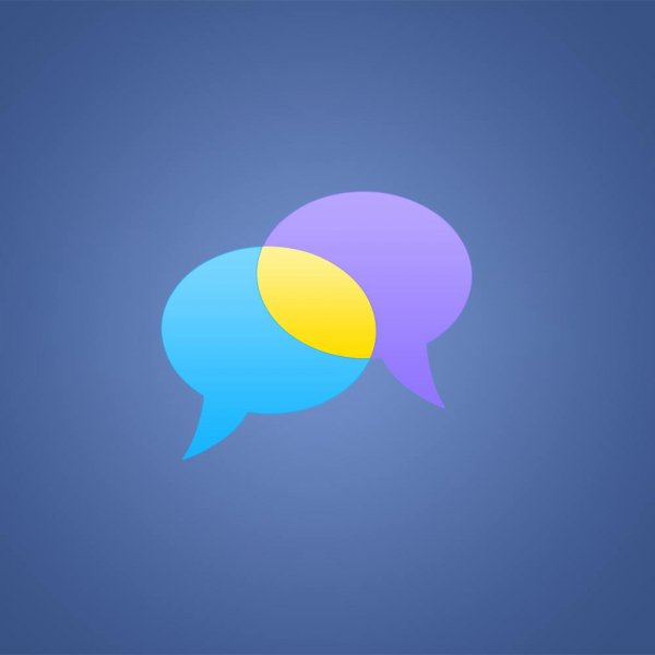 Photo 2024-10-09 00-24-29-