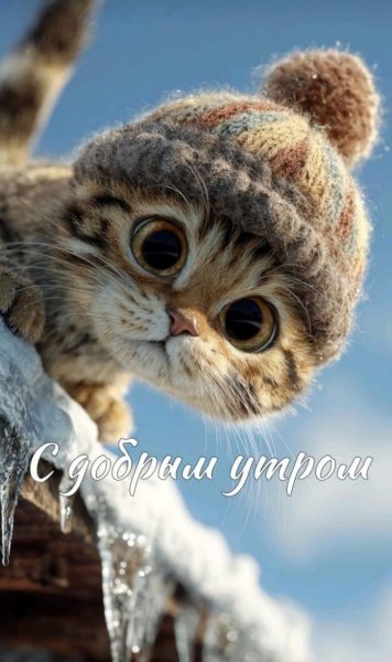 C6911028b45d4e0099f5d5c60441c191