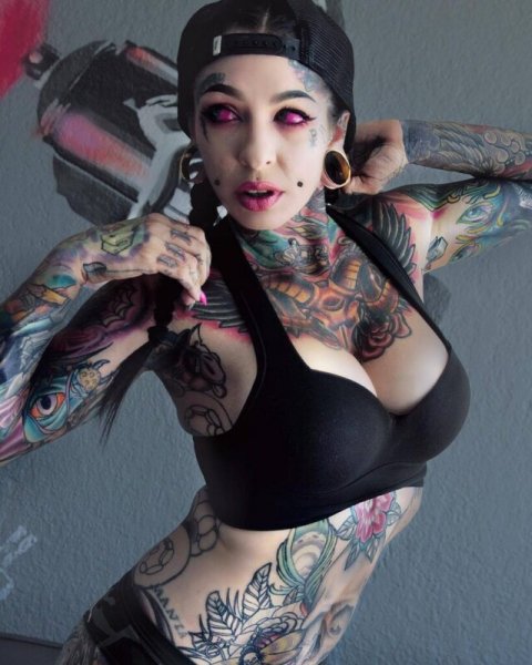 pics