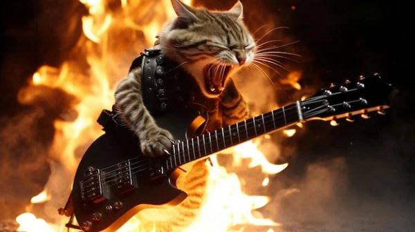 Ureting-professional-photo-ai-artwork 997220-5541