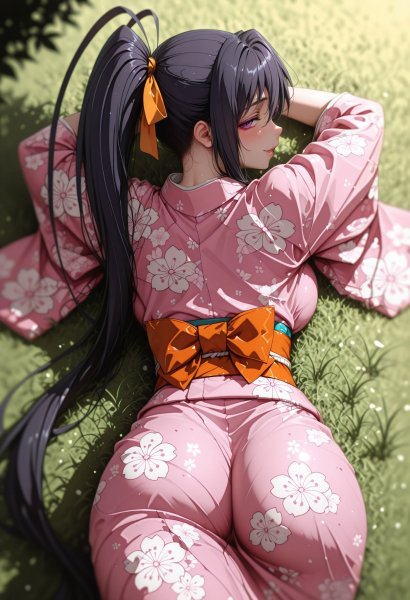 IMG 20251105 191317 388