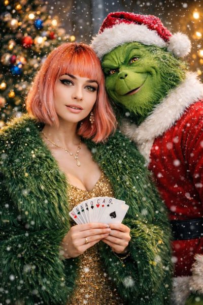 IMG-5ec43ac634fc113b9504a5fcf992a212-V