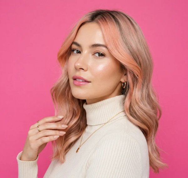 Trendy-v-okrashivanii-2026-ot-pasteli-k-tikhomu-liuksu