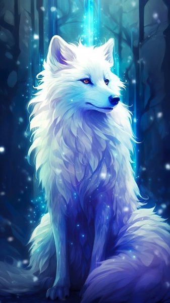 ZamanilkaRUS Wallpaper (287)