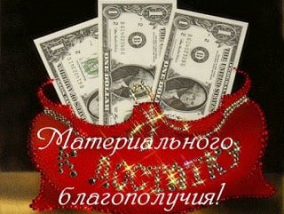 JLA 8KfQhsM
